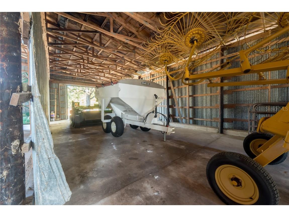 18708 County Road 250 Live Oak FL 32060 GC535607 image84