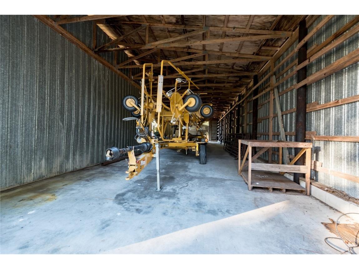 18708 County Road 250 Live Oak FL 32060 GC535607 image85