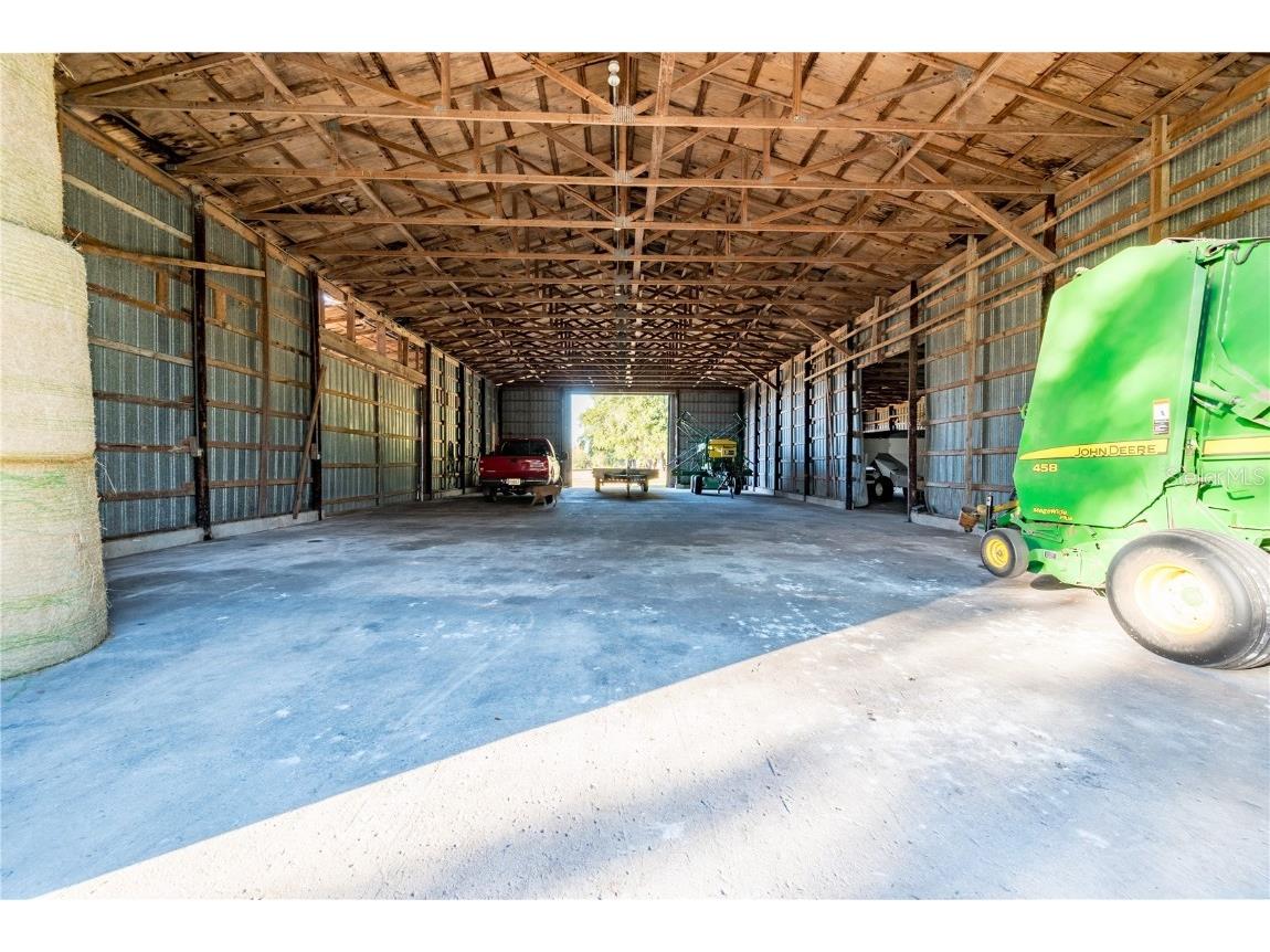 18708 County Road 250 Live Oak FL 32060 GC535607 image86