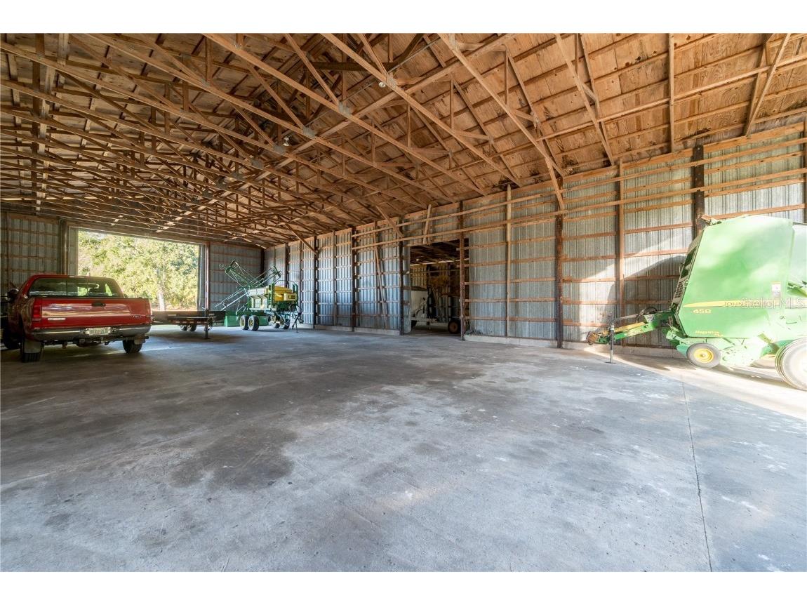 18708 County Road 250 Live Oak FL 32060 GC535607 image87