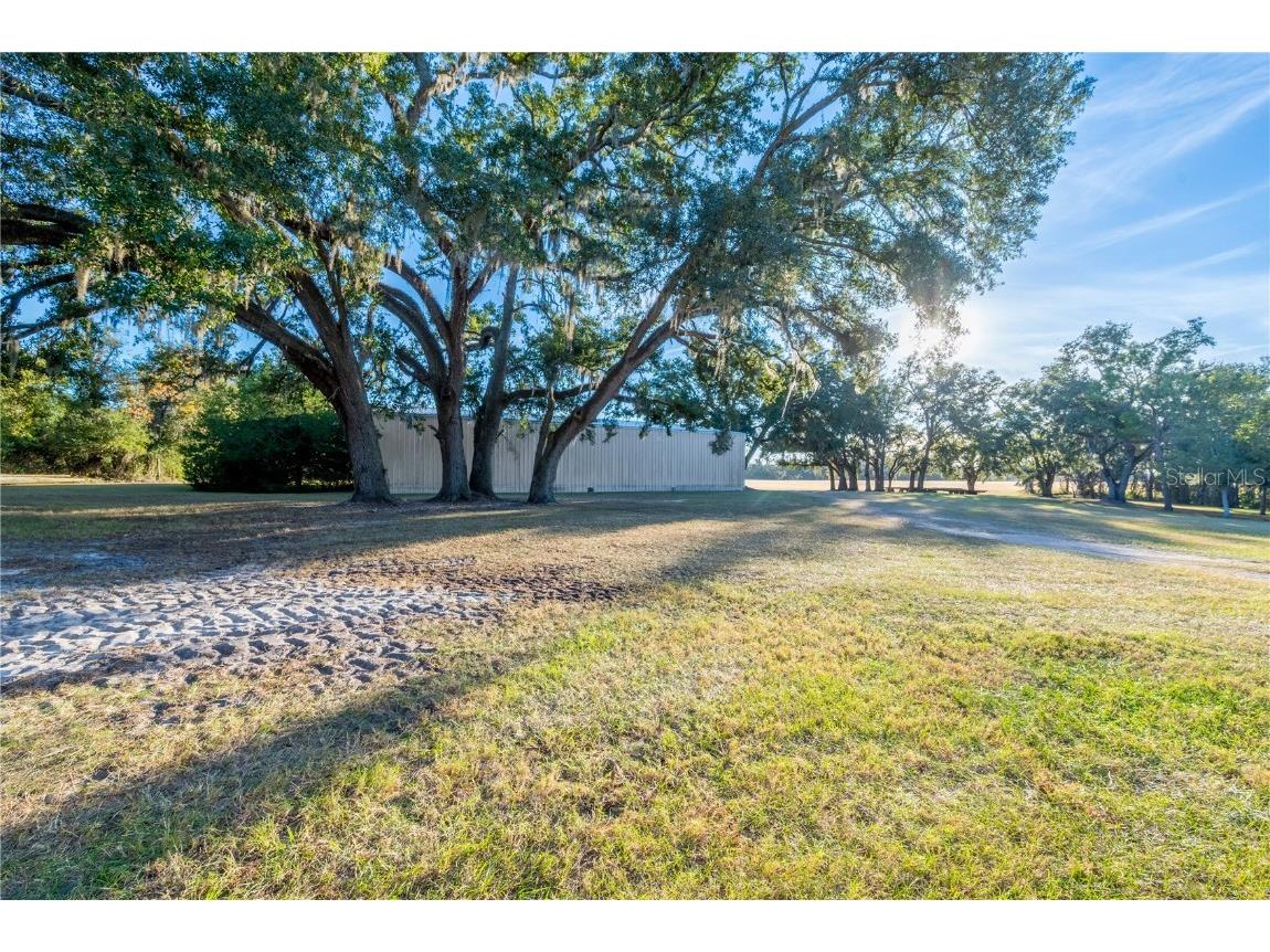18708 County Road 250 Live Oak FL 32060 GC535607 image88