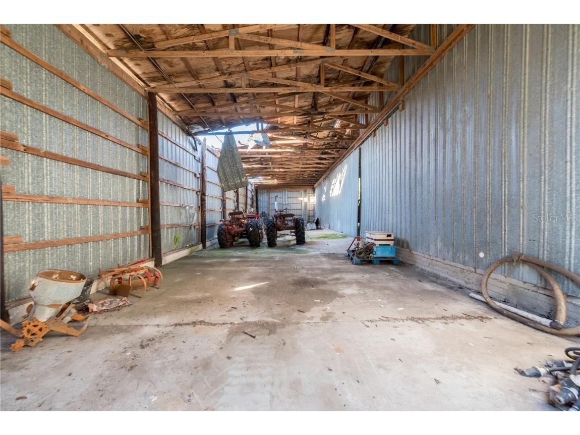 18708 County Road 250 Live Oak FL 32060 GC535607 image89