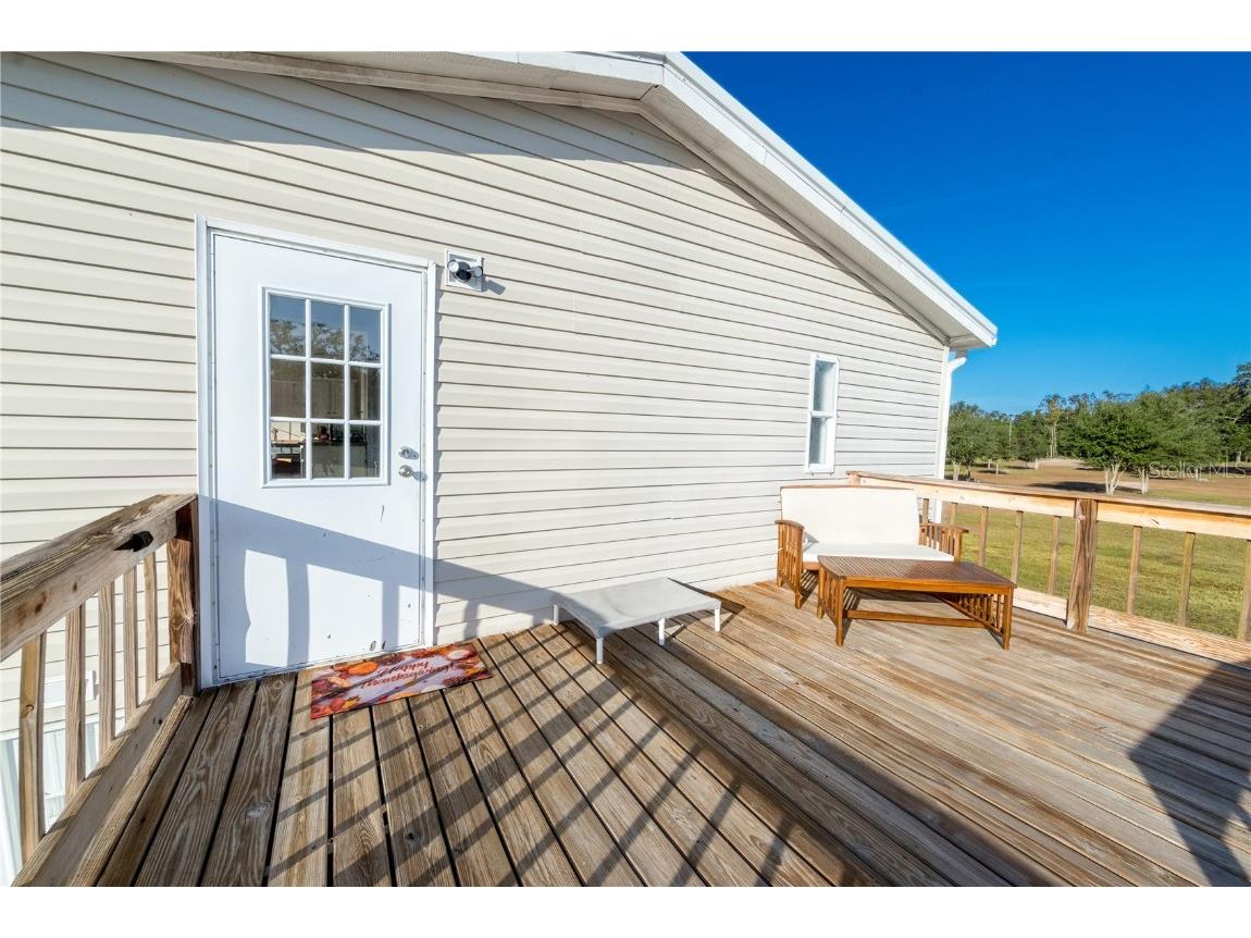 18708 County Road 250 Live Oak FL 32060 GC535607 image9