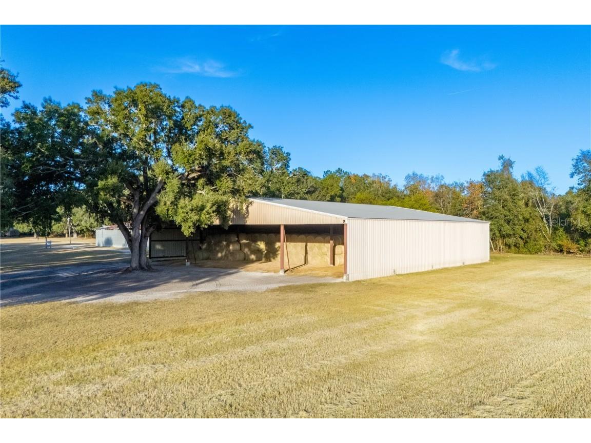 18708 County Road 250 Live Oak FL 32060 GC535607 image90
