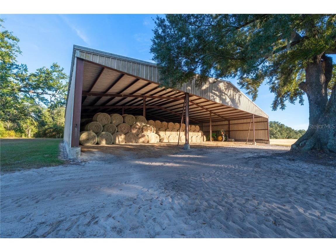 18708 County Road 250 Live Oak FL 32060 GC535607 image91