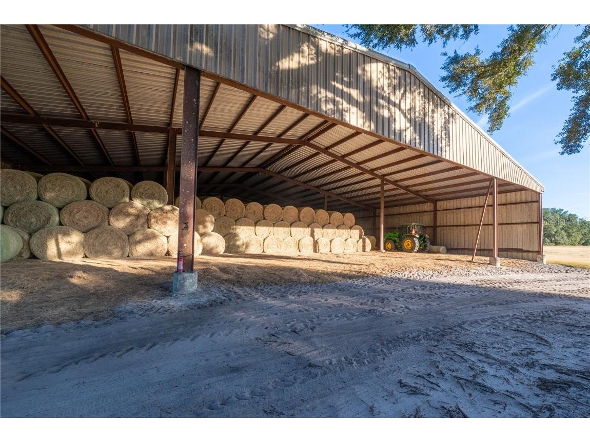 18708 County Road 250 Live Oak FL 32060 GC535607 image92