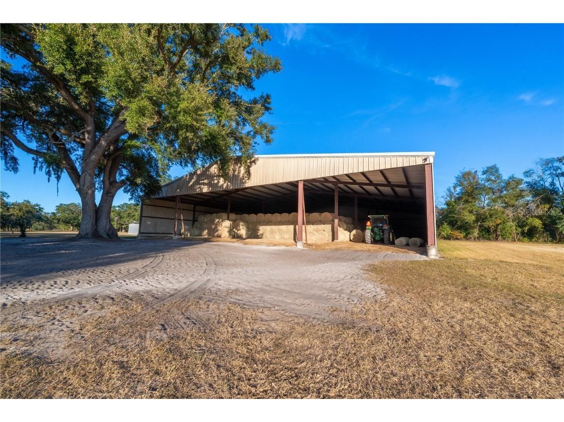18708 County Road 250 Live Oak FL 32060 GC535607 image93