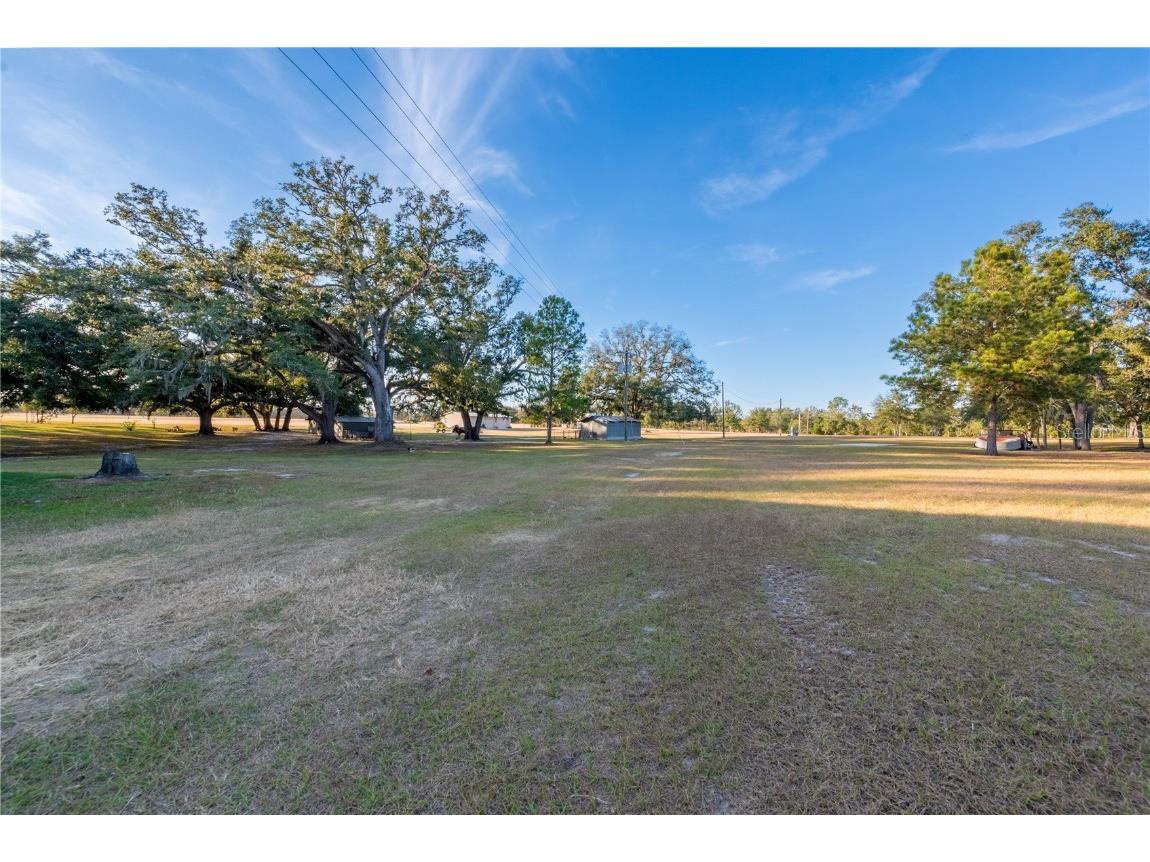 18708 County Road 250 Live Oak FL 32060 GC535607 image97