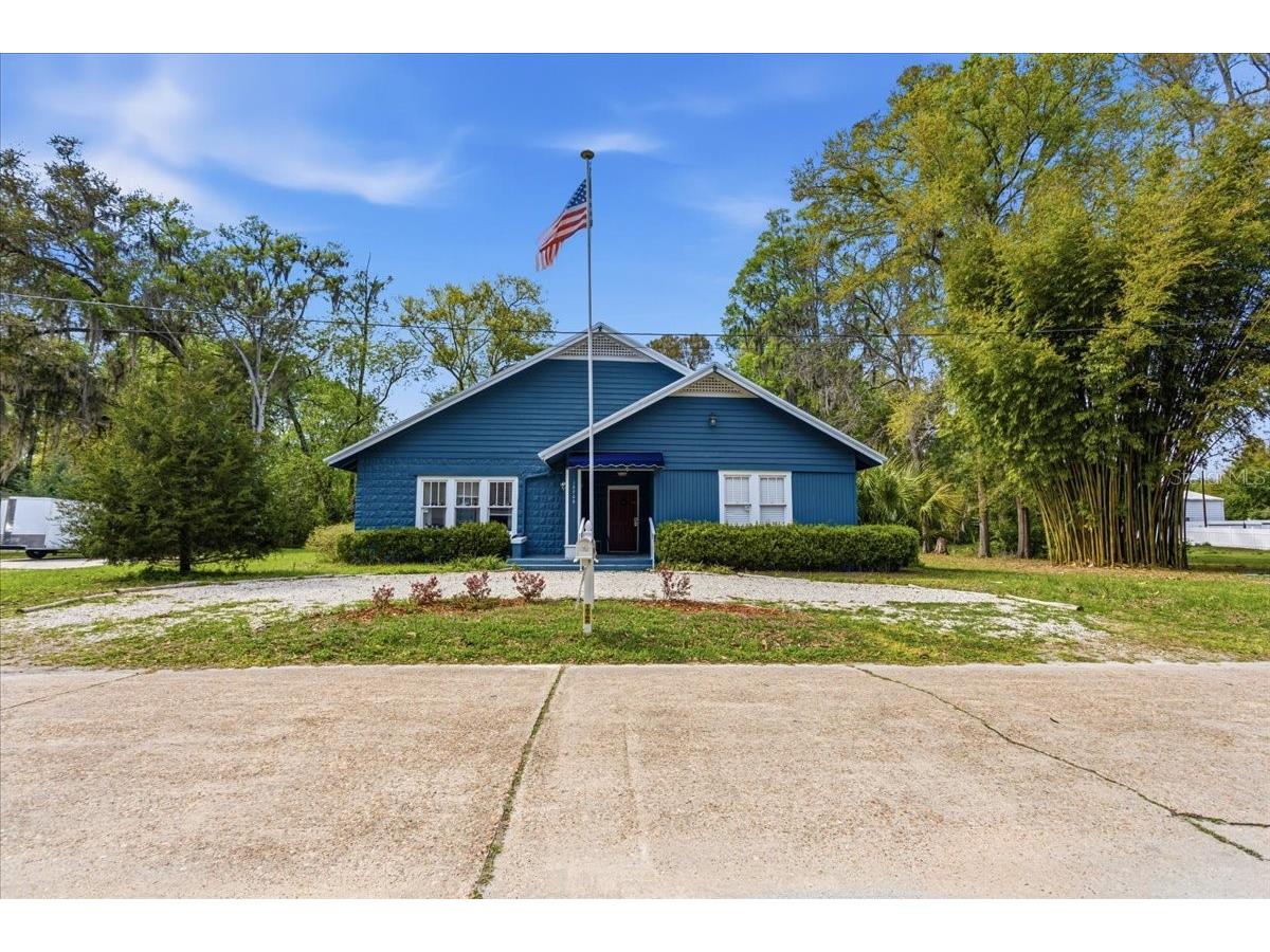 18708 NW 242nd Street High Springs FL 32643 GC538630 image1
