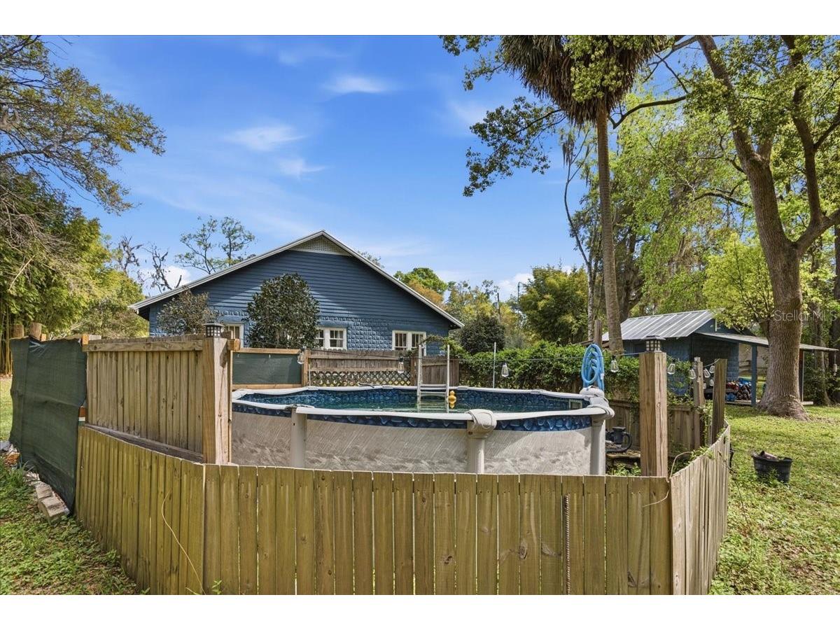 18708 NW 242nd Street High Springs FL 32643 GC538630 image10