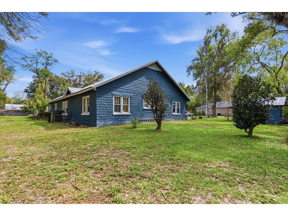 18708 NW 242nd Street High Springs FL 32643 GC538630 image11