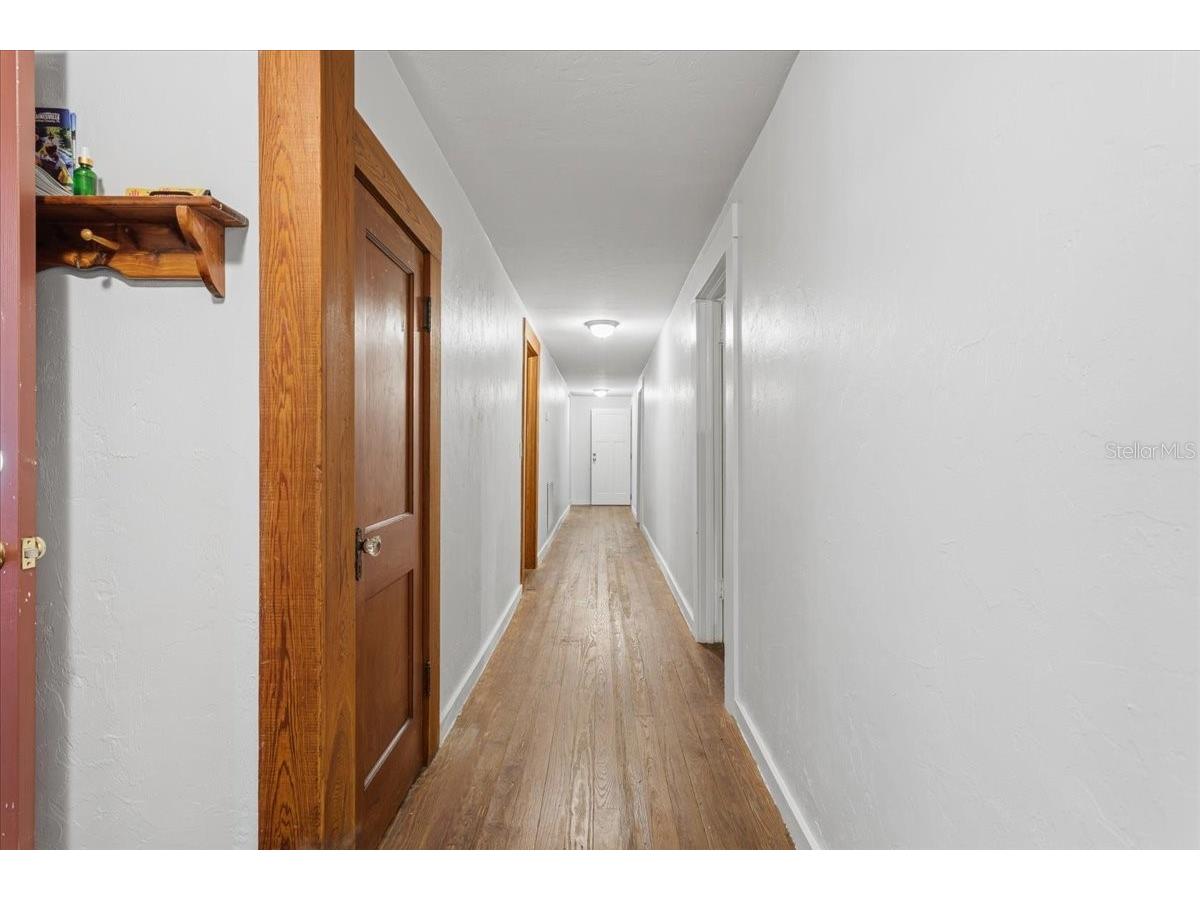 18708 NW 242nd Street High Springs FL 32643 GC538630 image12