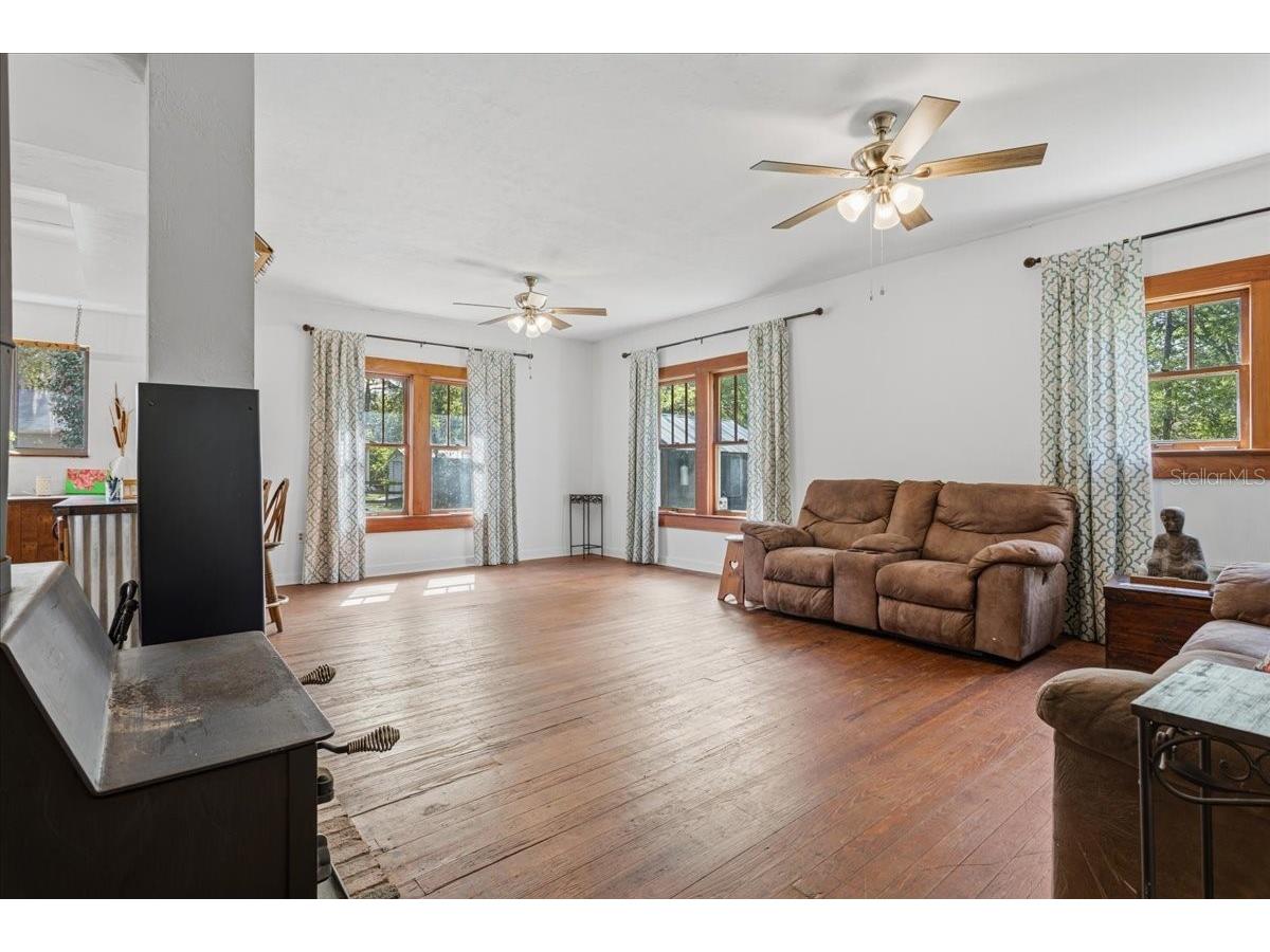 18708 NW 242nd Street High Springs FL 32643 GC538630 image13