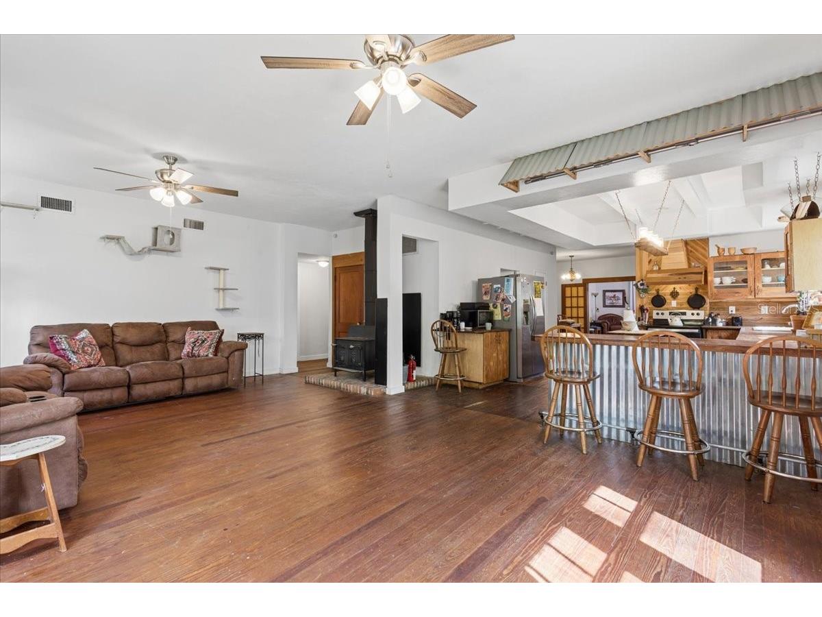 18708 NW 242nd Street High Springs FL 32643 GC538630 image14