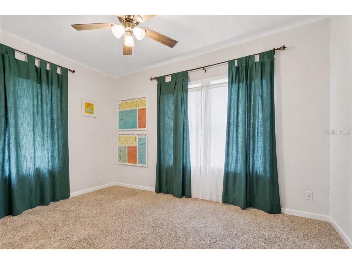 18708 NW 242nd Street High Springs FL 32643 GC538630 image16