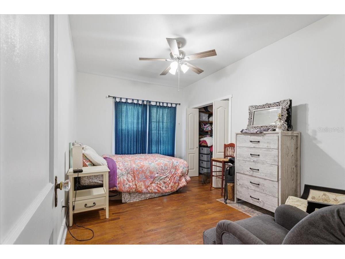 18708 NW 242nd Street High Springs FL 32643 GC538630 image18
