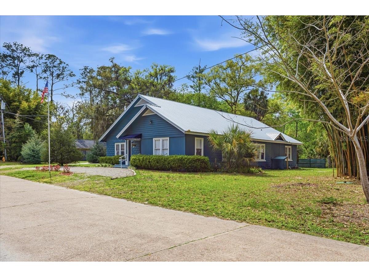 18708 NW 242nd Street High Springs FL 32643 GC538630 image2