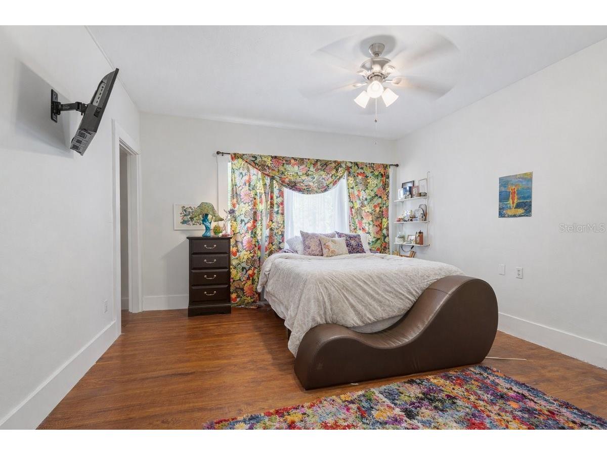 18708 NW 242nd Street High Springs FL 32643 GC538630 image20