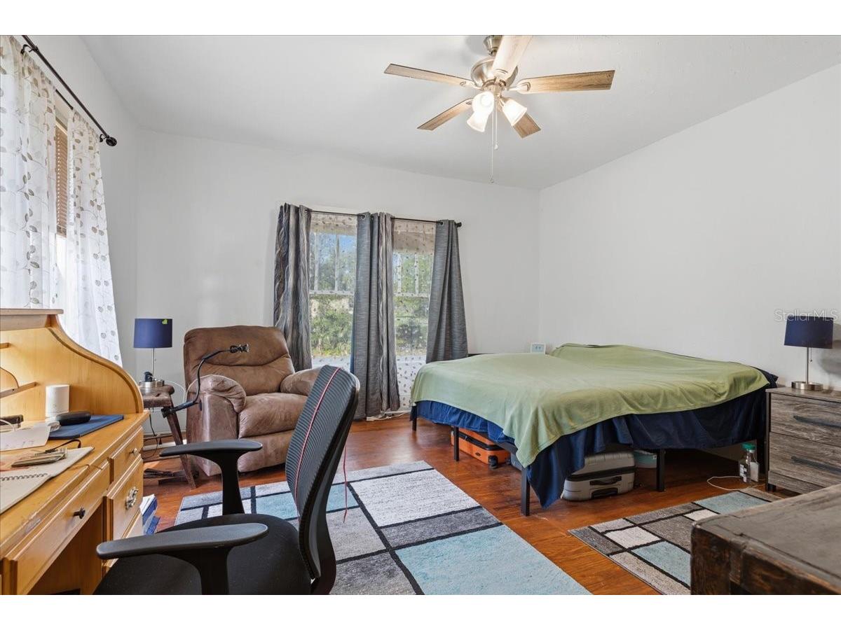 18708 NW 242nd Street High Springs FL 32643 GC538630 image22