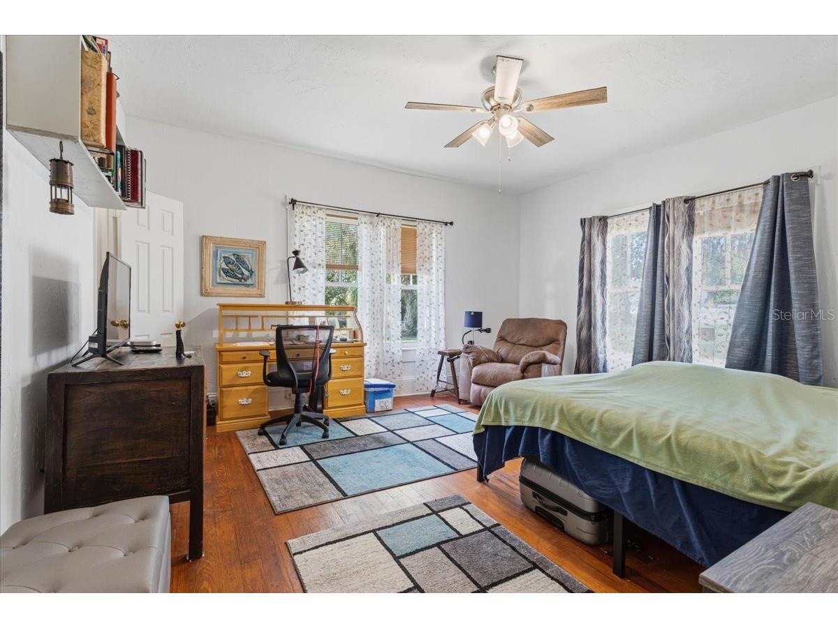 18708 NW 242nd Street High Springs FL 32643 GC538630 image23