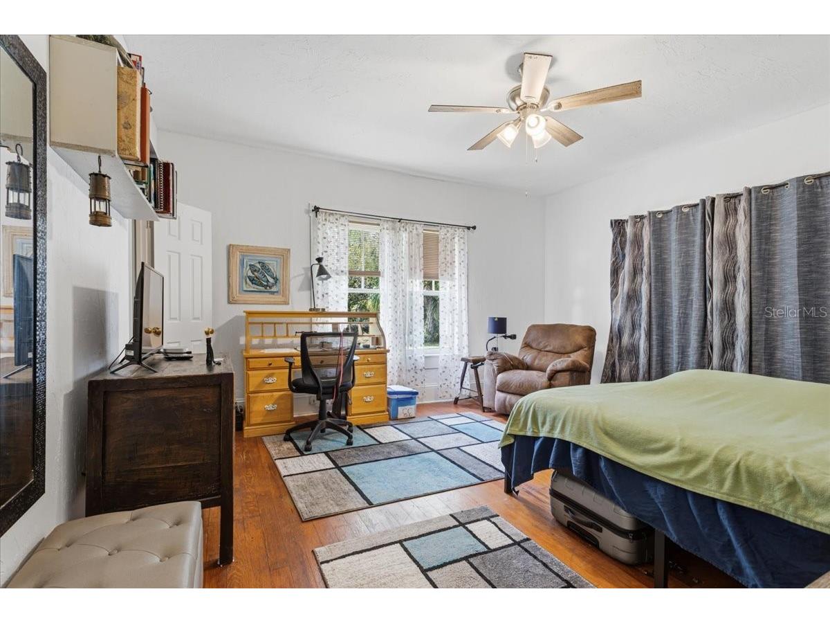 18708 NW 242nd Street High Springs FL 32643 GC538630 image24