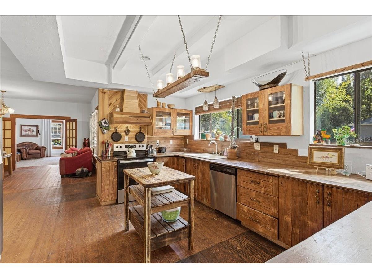 18708 NW 242nd Street High Springs FL 32643 GC538630 image27