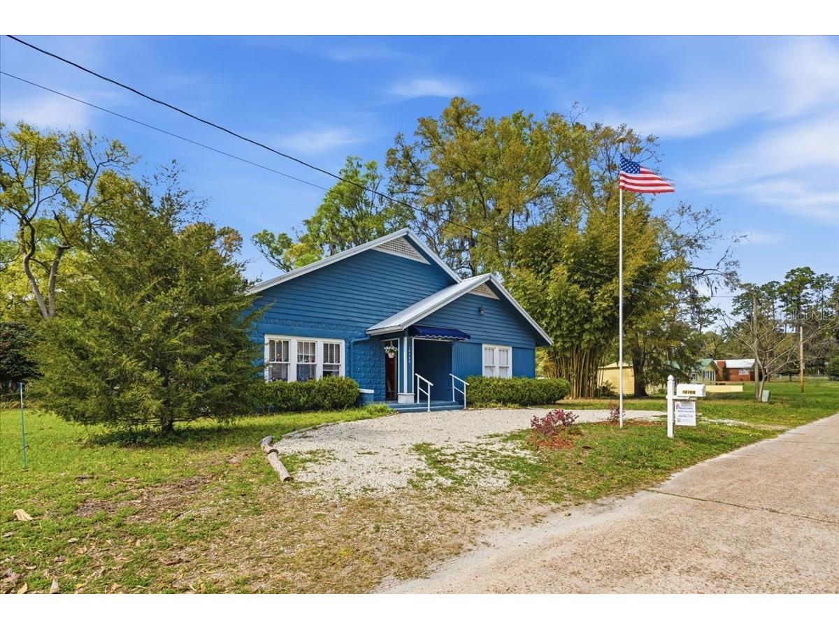 18708 NW 242nd Street High Springs FL 32643 GC538630 image3
