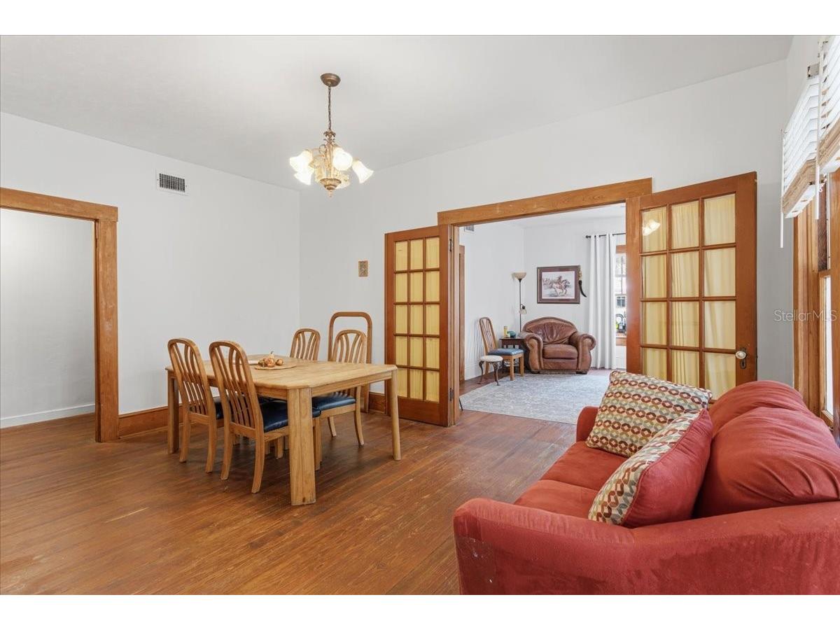 18708 NW 242nd Street High Springs FL 32643 GC538630 image32