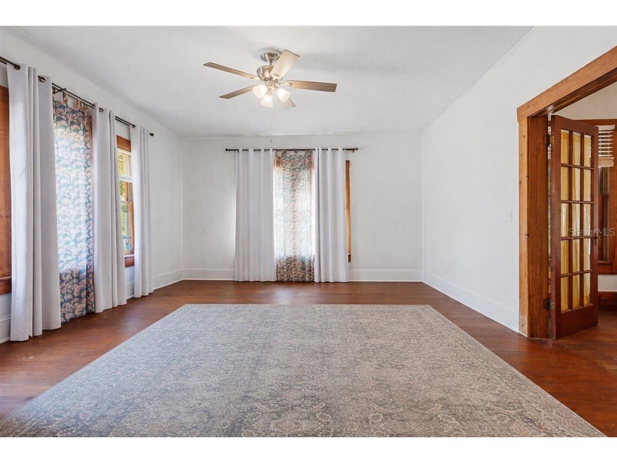 18708 NW 242nd Street High Springs FL 32643 GC538630 image36