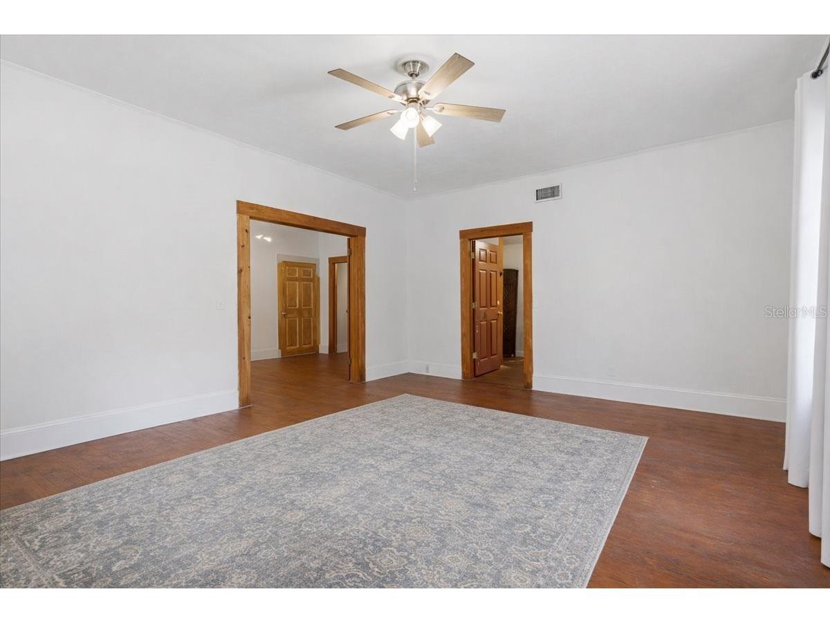18708 NW 242nd Street High Springs FL 32643 GC538630 image37