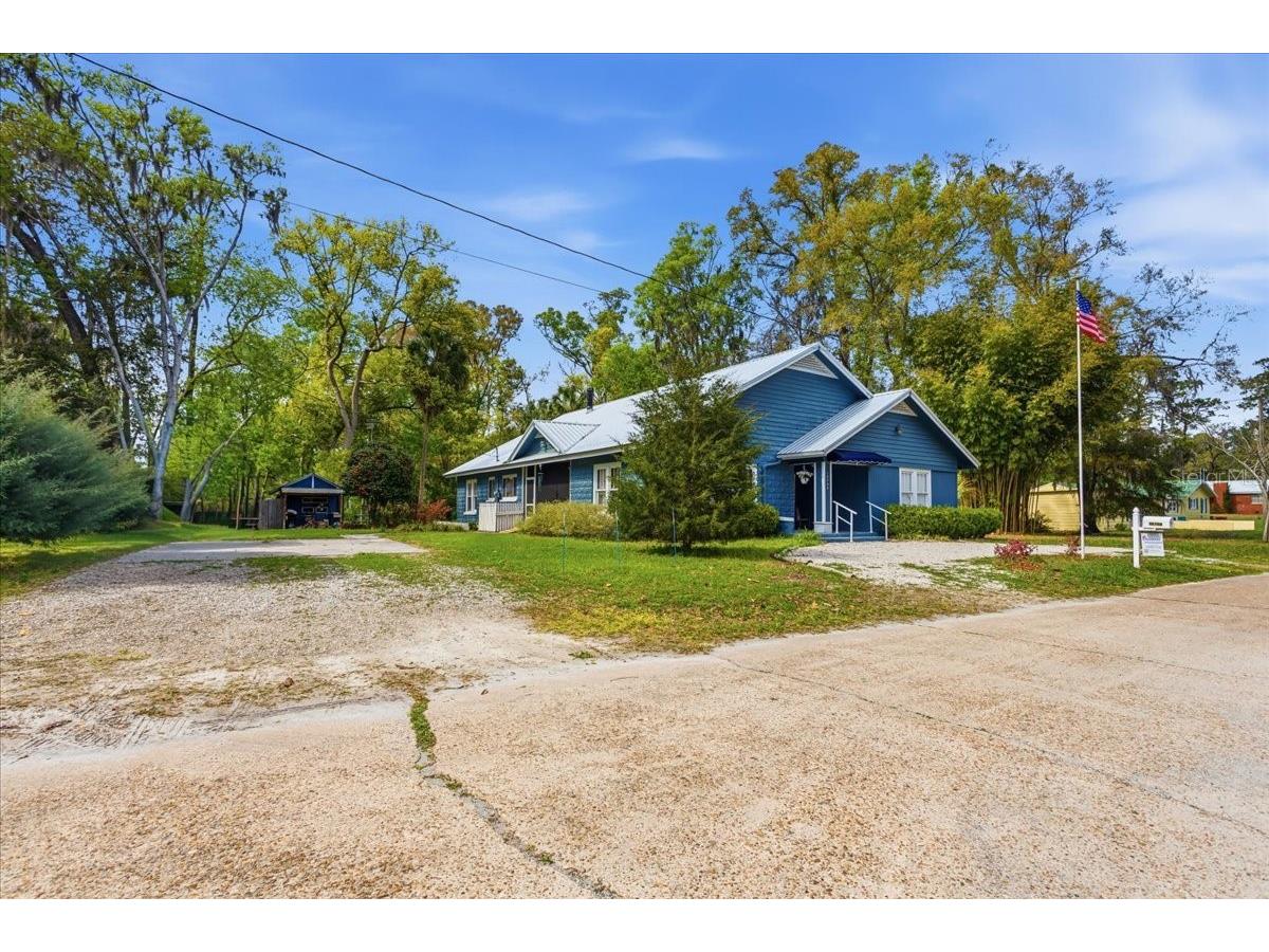 18708 NW 242nd Street High Springs FL 32643 GC538630 image4
