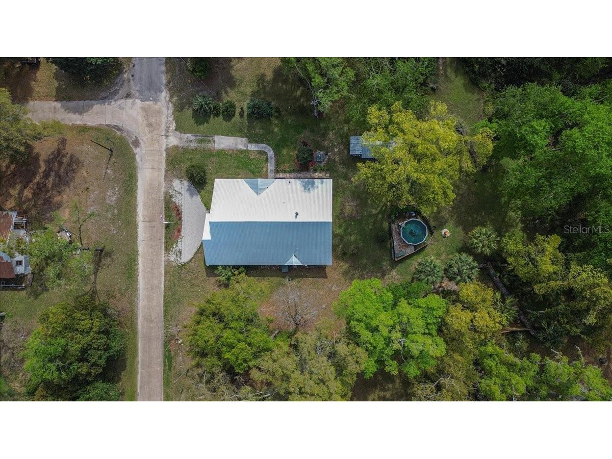 18708 NW 242nd Street High Springs FL 32643 GC538630 image40