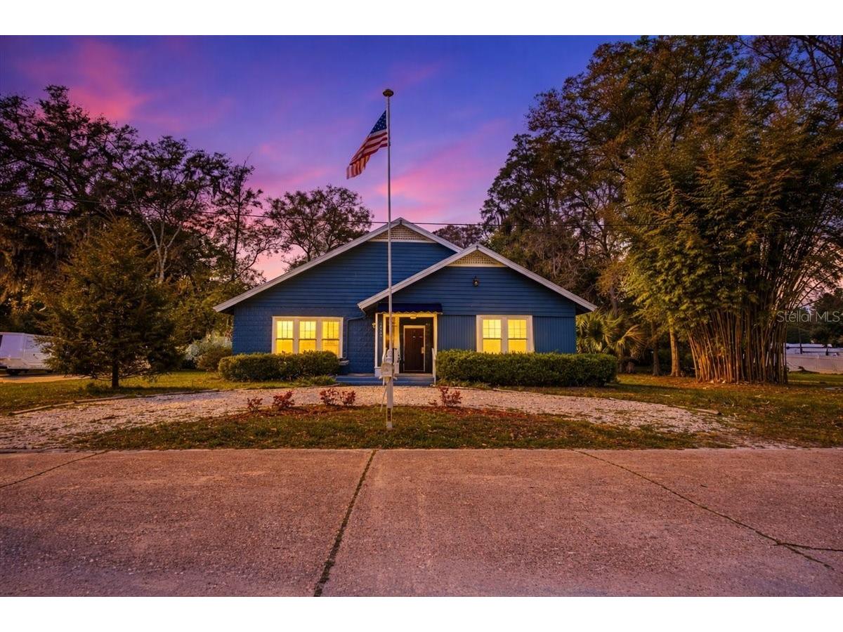 18708 NW 242nd Street High Springs FL 32643 GC538630 image41