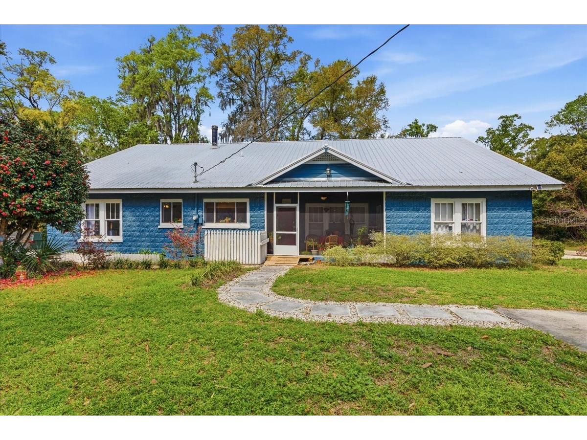 18708 NW 242nd Street High Springs FL 32643 GC538630 image5