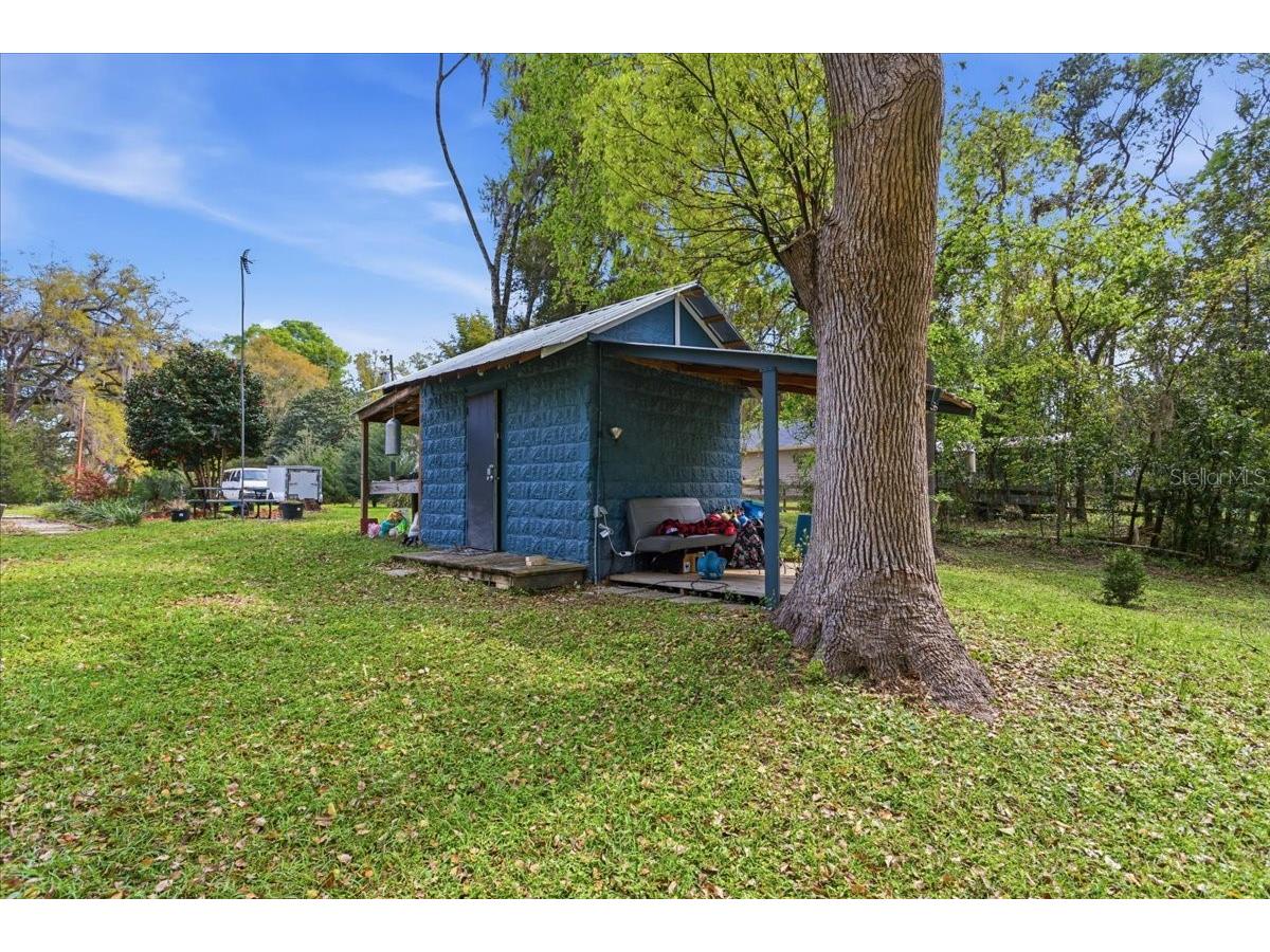18708 NW 242nd Street High Springs FL 32643 GC538630 image6