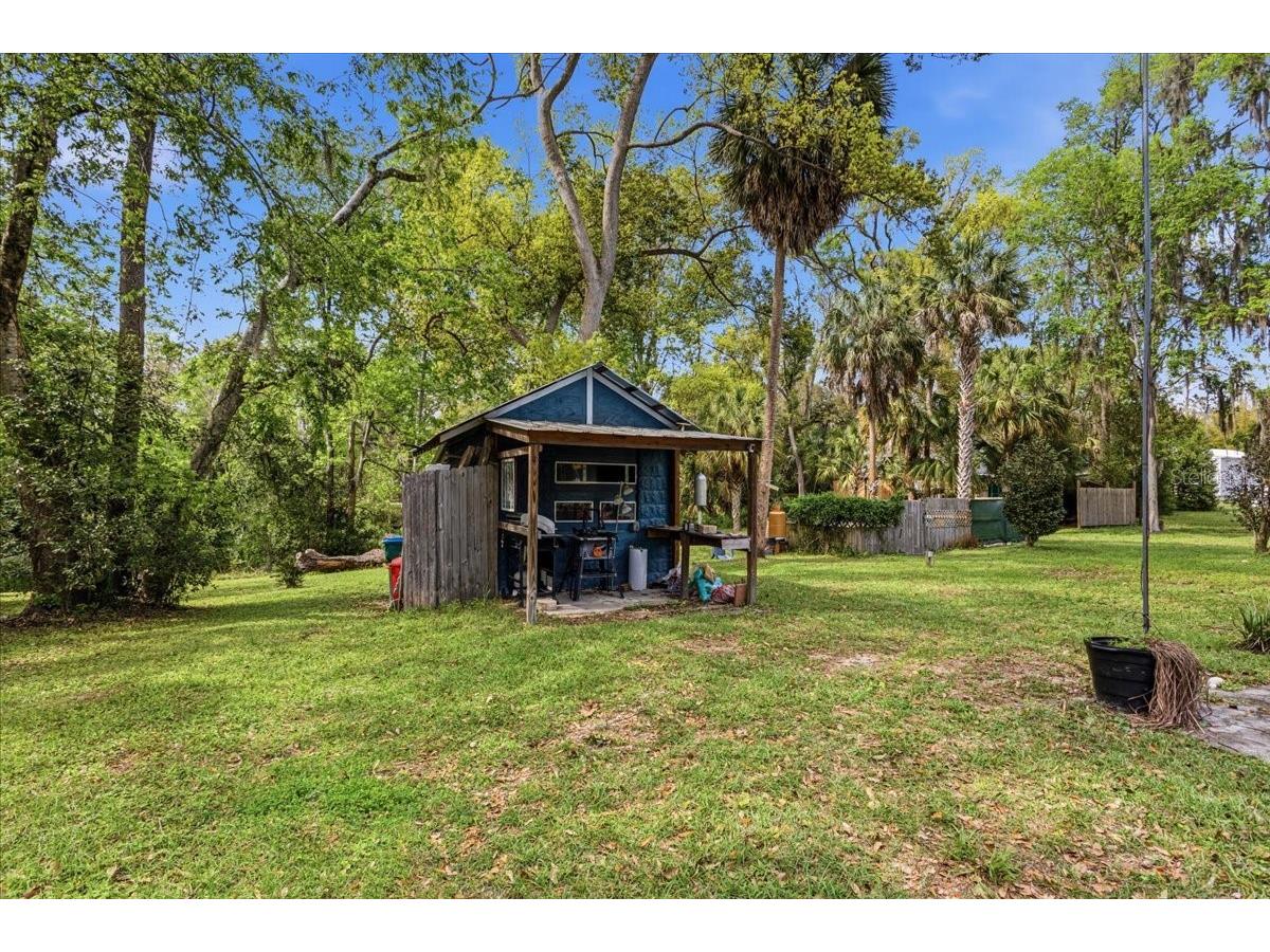18708 NW 242nd Street High Springs FL 32643 GC538630 image7