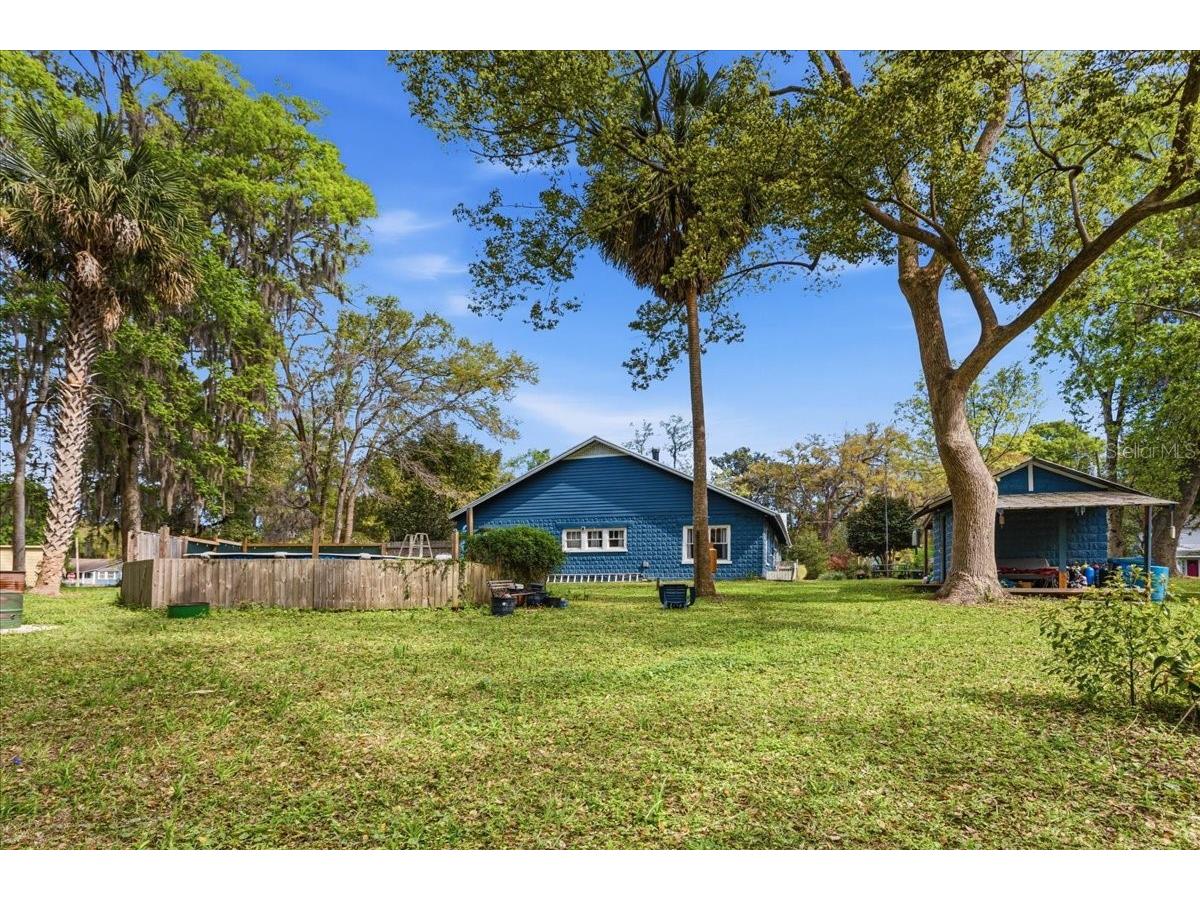 18708 NW 242nd Street High Springs FL 32643 GC538630 image9
