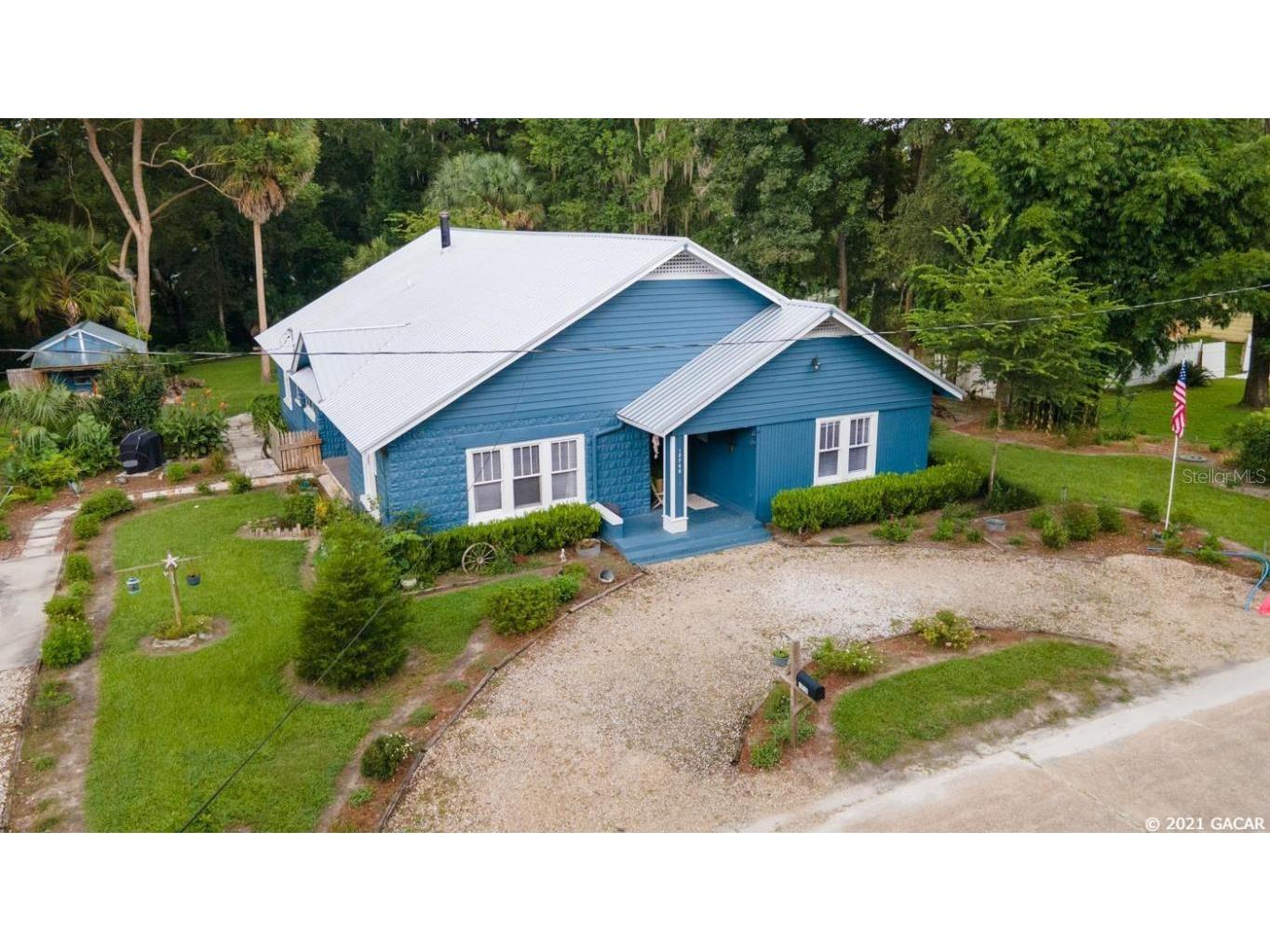 18708 NW 242nd Street High Springs FL 32643 GC447658 image1