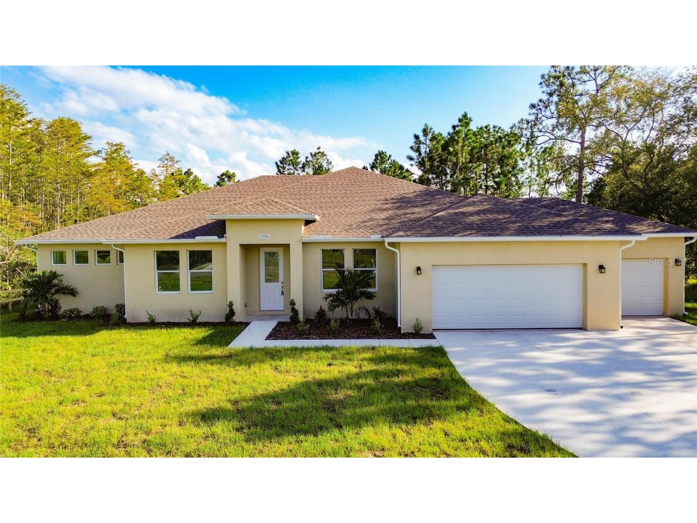 18708 Reynolds Parkway Orlando FL 32833 O6364690 image1
