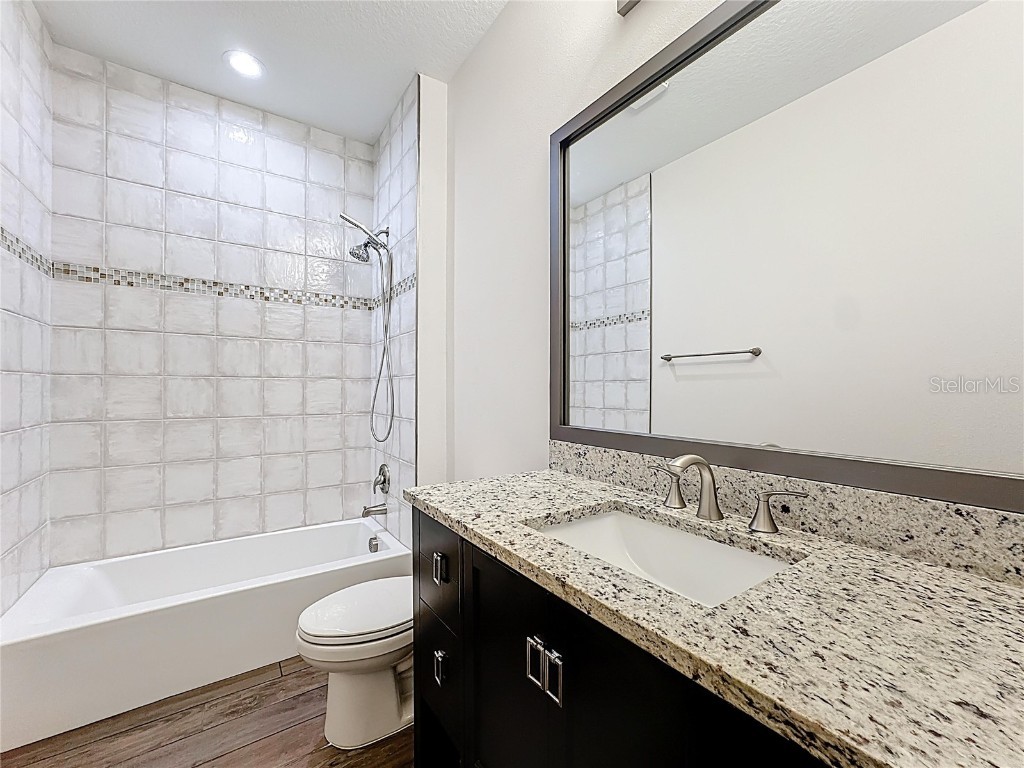 18708 Reynolds Parkway Orlando FL 32833 O6364690 image10