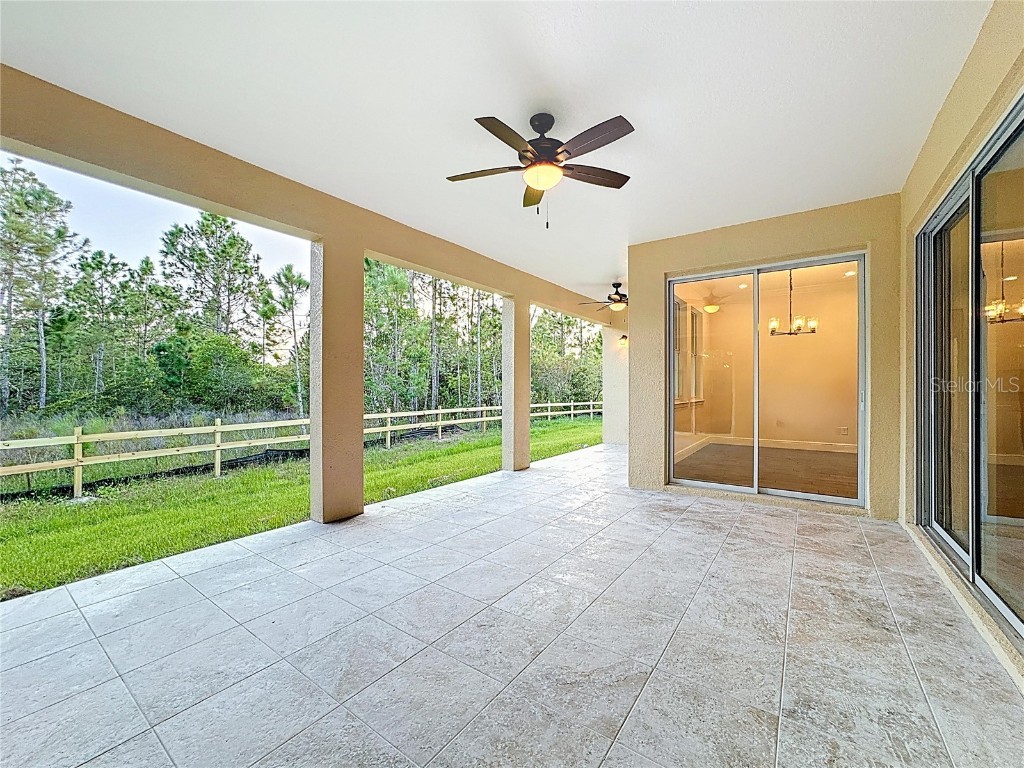 18708 Reynolds Parkway Orlando FL 32833 O6364690 image11