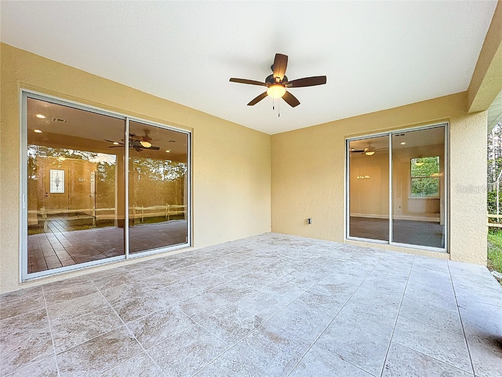 18708 Reynolds Parkway Orlando FL 32833 O6364690 image12