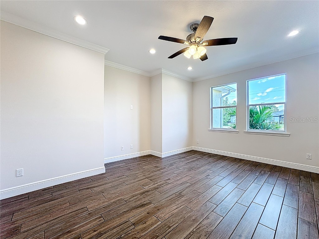 18708 Reynolds Parkway Orlando FL 32833 O6364690 image13