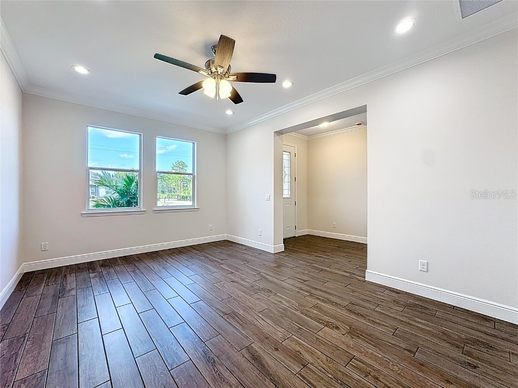 18708 Reynolds Parkway Orlando FL 32833 O6364690 image14