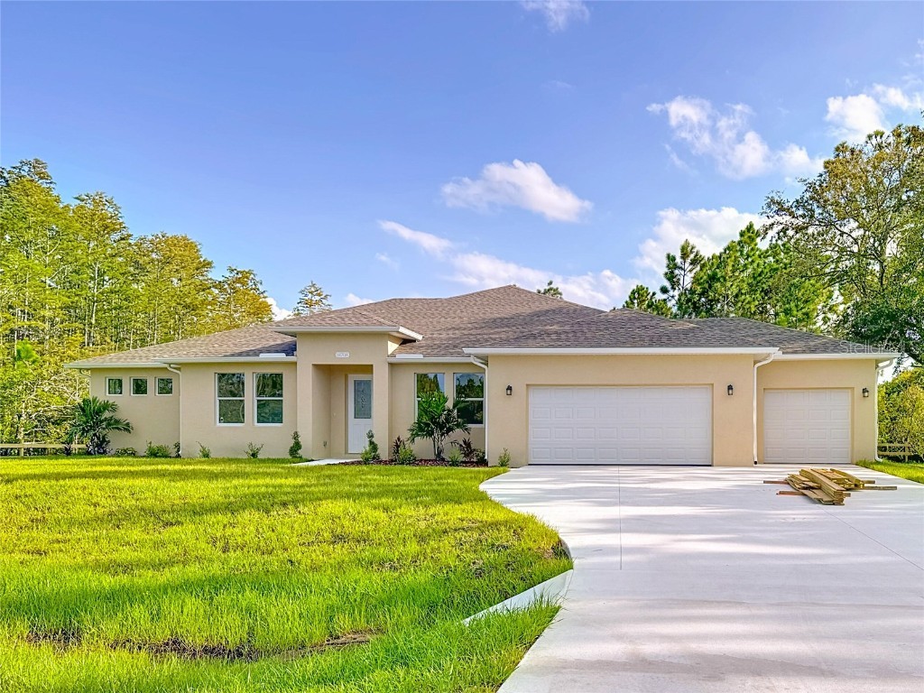 18708 Reynolds Parkway Orlando FL 32833 O6364690 image15