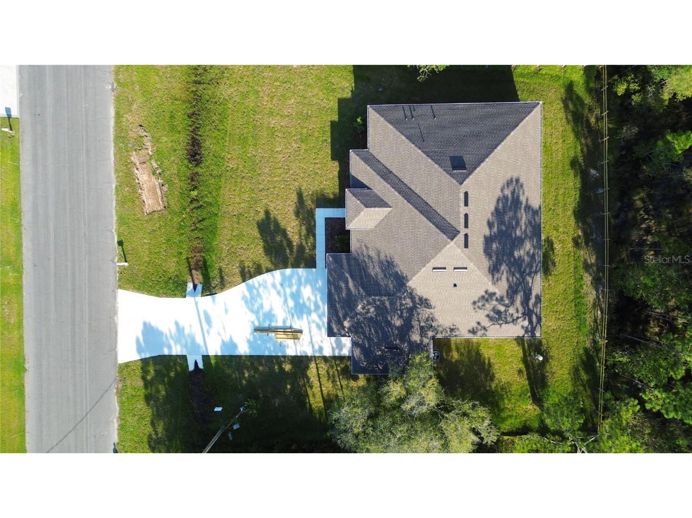 18708 Reynolds Parkway Orlando FL 32833 O6364690 image16