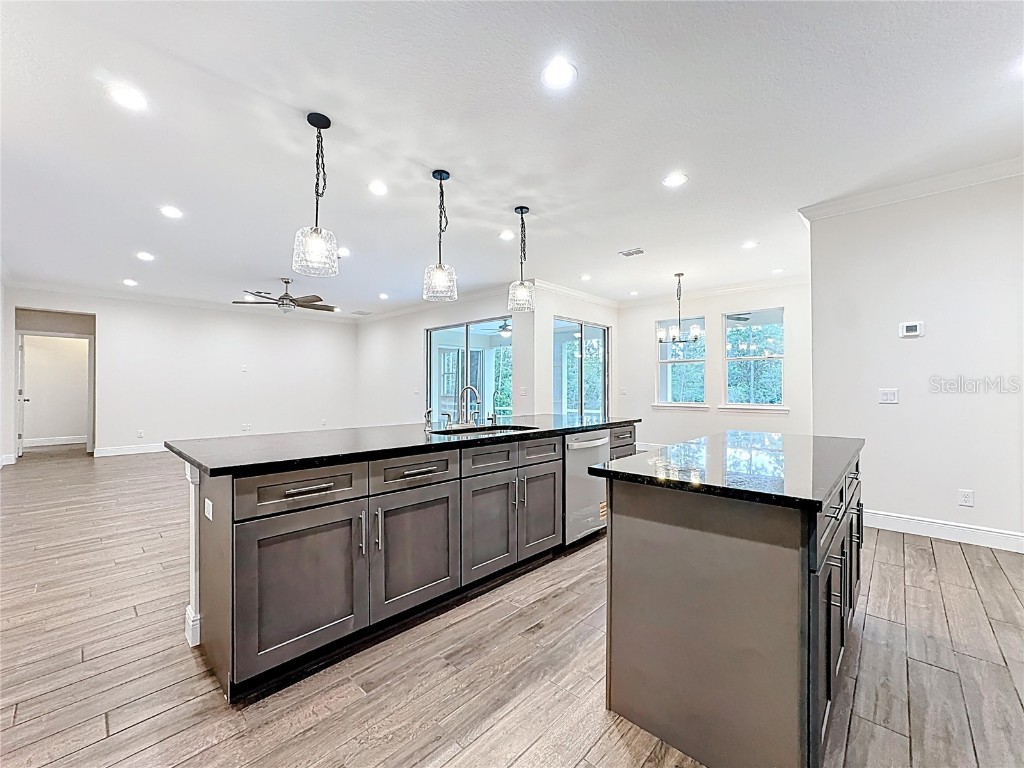 18708 Reynolds Parkway Orlando FL 32833 O6364690 image17