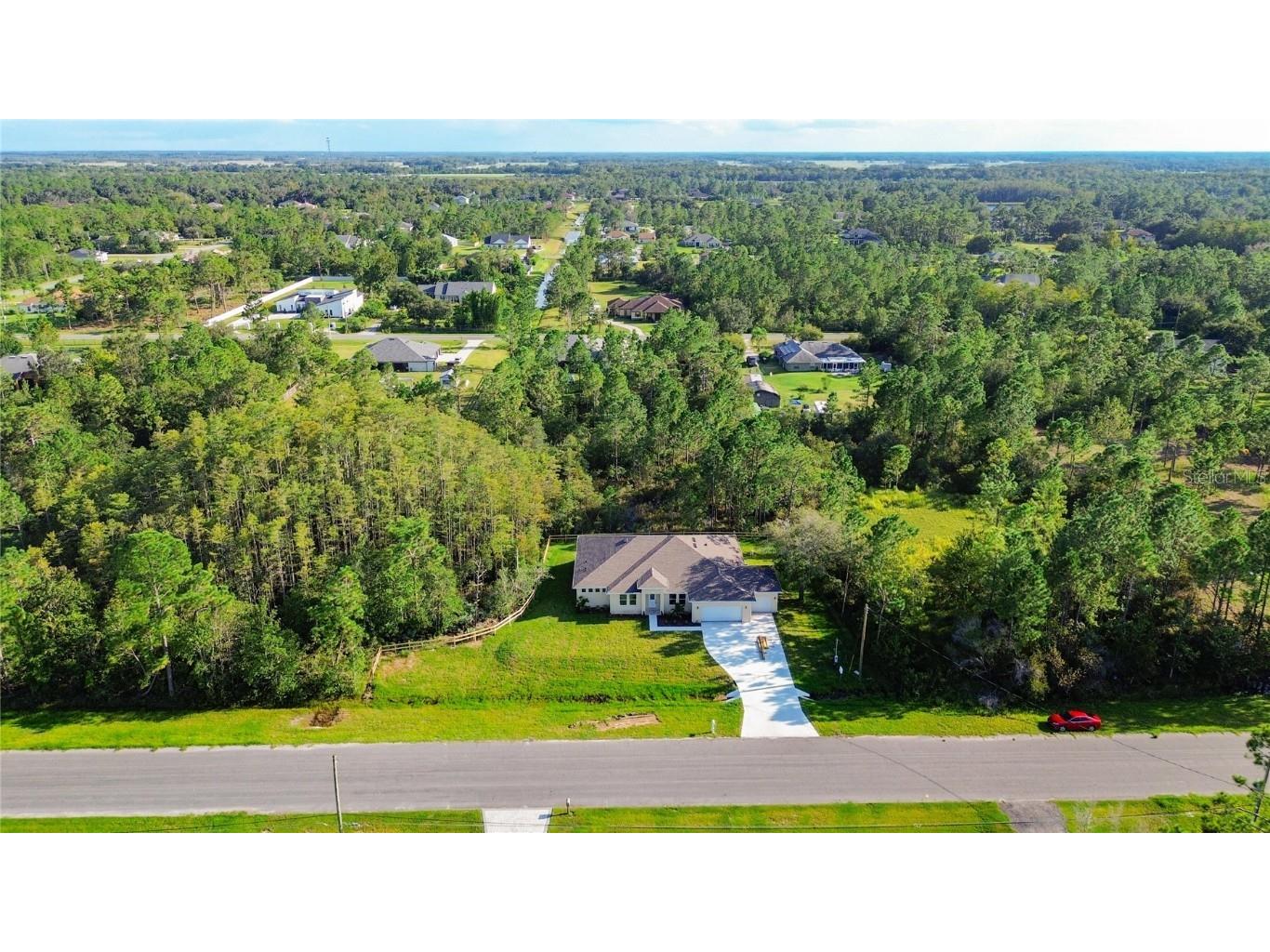 18708 Reynolds Parkway Orlando FL 32833 O6364690 image19