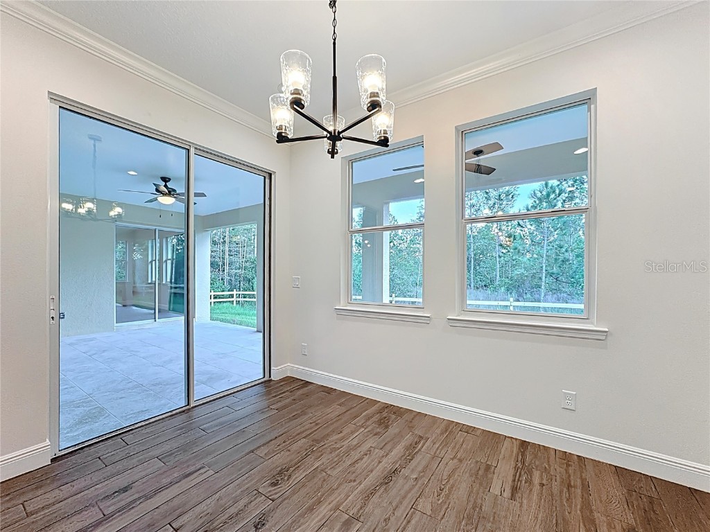 18708 Reynolds Parkway Orlando FL 32833 O6364690 image20