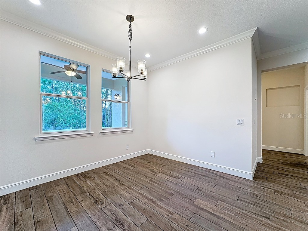 18708 Reynolds Parkway Orlando FL 32833 O6364690 image21